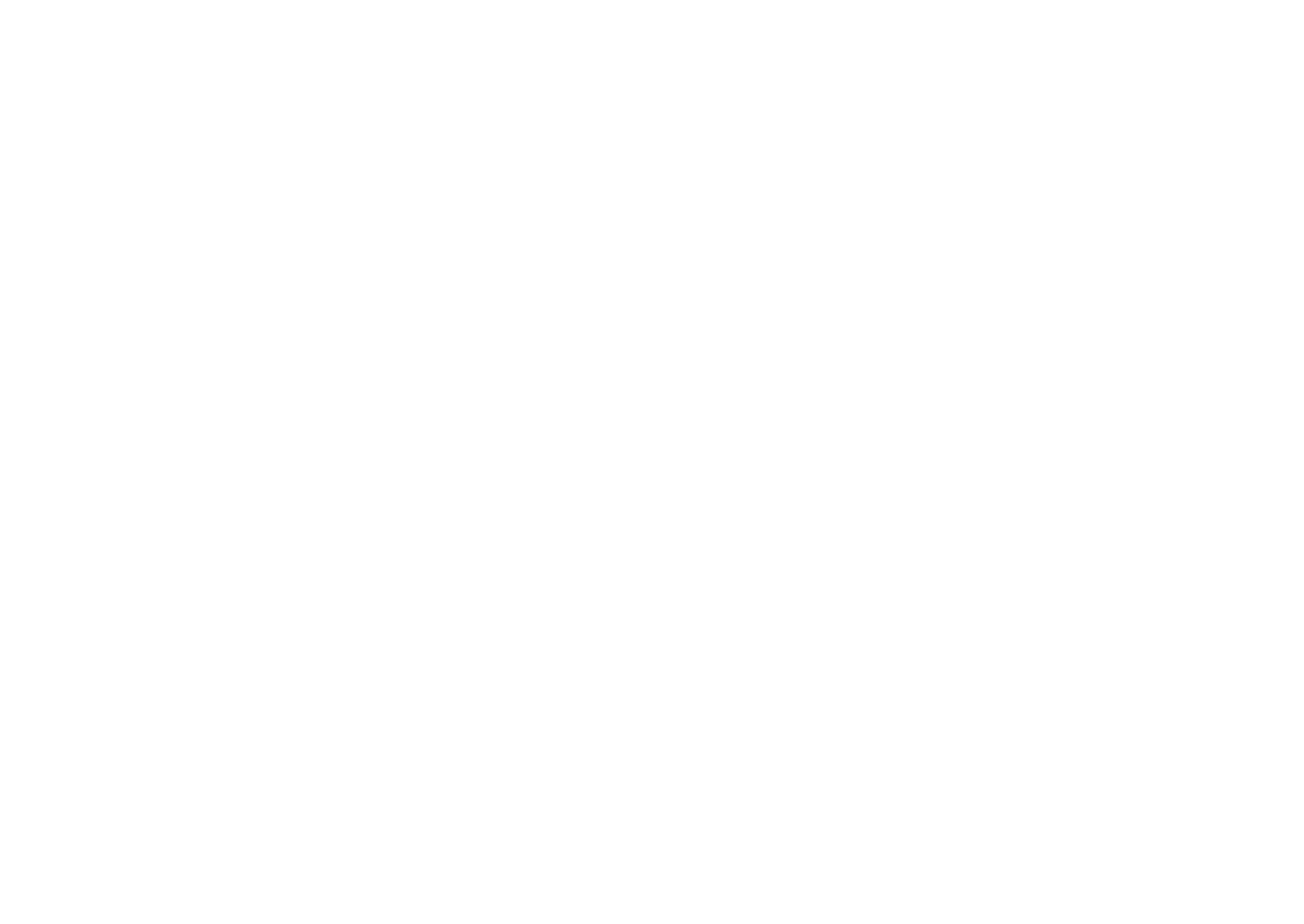 RasgaRasga